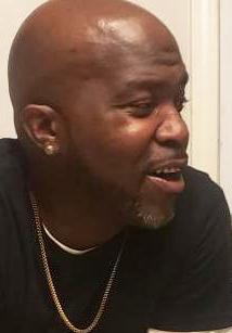 Malous Kelley Jr. death by force case in Little Rock, AR