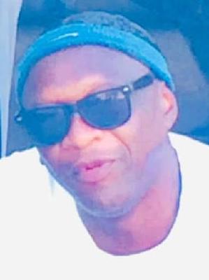 Mikel Dwayne Booker death by force case in West Helena, AR