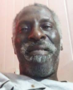 James Nathan Haney death by force case profile photo