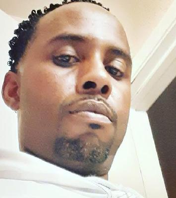 Donneal Eugene Jones death by force case in Moreno-valley, CA
