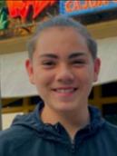 Isaac Montoya death by force case profile photo