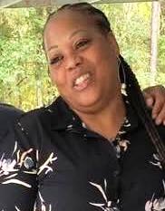 Beverly Green Harmon death by force case in Altadena, CA
