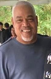 Wendell Harmon death by force case in Altadena, CA