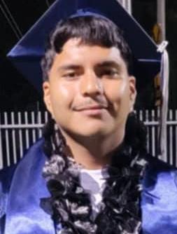 Jason Ramirez death by force case in Los-angeles, CA
