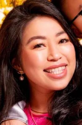 Betty Pham death by force case in Milpitas, CA