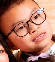Henry Nguyen death by force case in Milpitas, CA