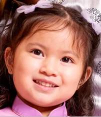 Shelby Nguyen death by force case in Milpitas, CA