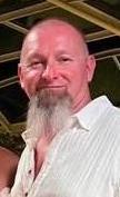 BeJay Orth death by force case profile photo
