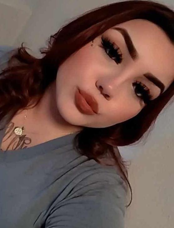 Jessica Picot death by force case in Huntington Park, CA