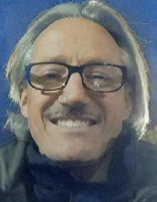 Gregory Burke Estel death by force case in Pomona, CA