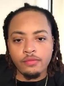 Ryan Hamilton death by force case in Chicago, IL