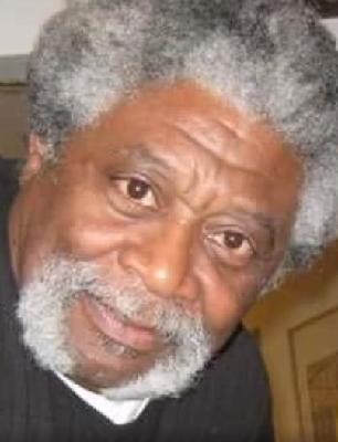 Earl Rhue death by force case in Oakland, CA