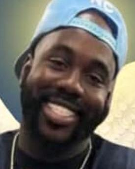 Dwayne Walton death by force case in Long-beach, CA
