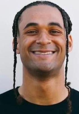 Kenneth Wayne Swets death by force case in Anaheim, CA