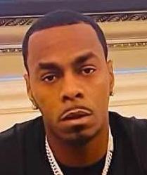 Antonio Drake death by force case in Antioch, CA