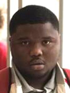 Devontae Watson death by force case in Chicago, IL