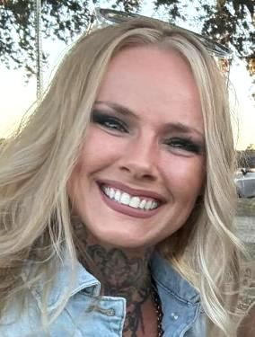 Nicole Winans death by force case in Woodbridge, CA