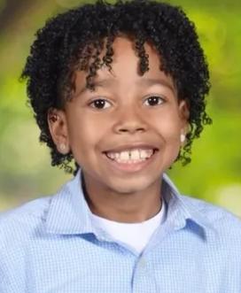 Princeton Nicholas Jones death by force case in Compton, CA