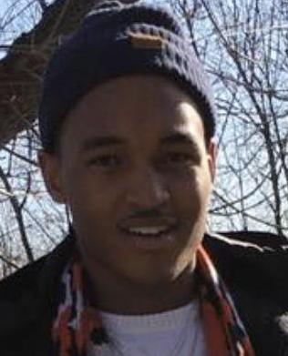 Vogels T Anderson death by force case in Chicago, IL