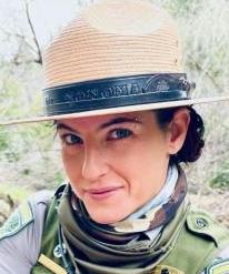 Jasmine Katranne Kat Pringle death by force case in Santa-rosa, CA