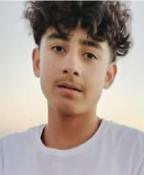 Joseph Tapia death by force case in Bell-gardens, CA