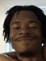 Quentin Payton death by force case profile photo