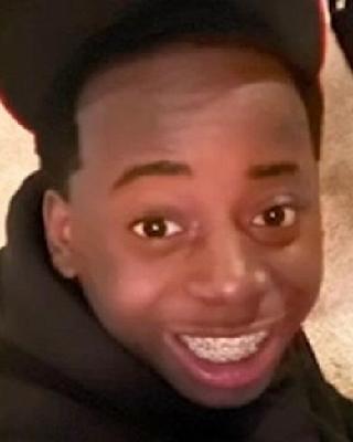Noah Sullivan death by force case in Lemoore, CA