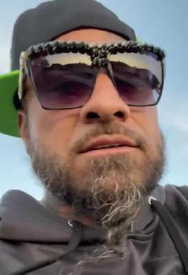 Solomone Toki death by force case in Fresno, CA