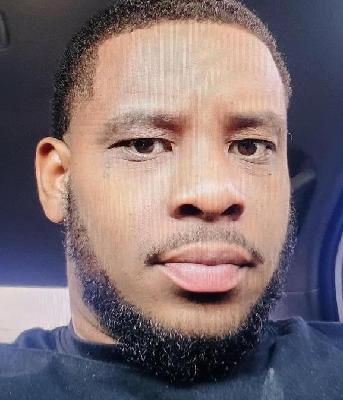Willie Richardson death by force case profile photo