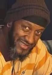 Russell McKenzie death by force case in New Haven, CT