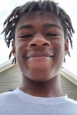 Daily Jackson death by force case profile photo