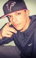 Joshua Ortega death by force case in Hartford, CT