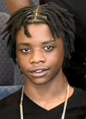 Uzziah Shell death by force case in New Haven, CT