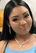 Jessiah Mercado death by force case in Hartford, CT