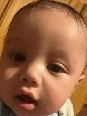 Messiah Diaz death by force case in Hartford, CT