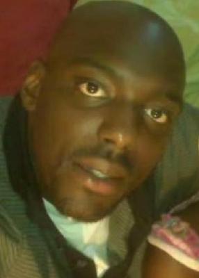 Lamar Edmonds death by force case in Washington, DC