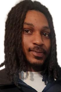 Mekhi Vaughn death by force case in Washington, DC