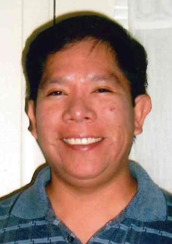 Malcolm Moore-Nelson death by force case in Phoenix, AZ