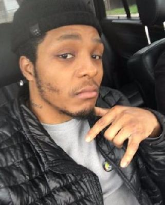 Lavelle J Cox death by force case in Chicago, IL