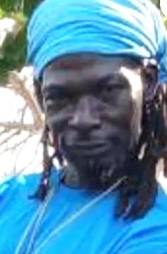 Vincent Arthur McCrow death by force case in Miami, FL