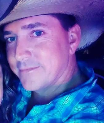 Jeffery Robbins death by force case in Dunnellon, FL