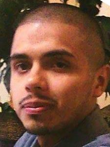 Miguel Cabrales-Vazquez death by force case in Chicago, IL