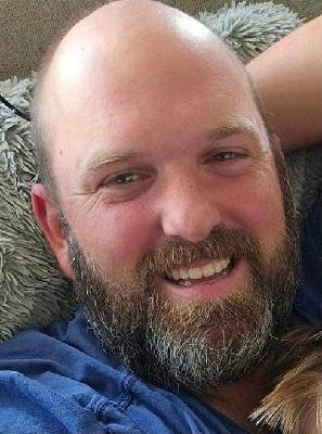 Joshua Johns death by force case in Panama-city, FL