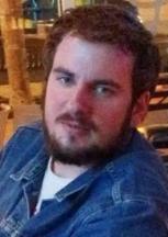 Steven Stratis death by force case profile photo
