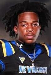 Malachi Lancaster death by force case in Gainesville, FL