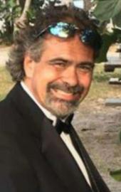 Denis Patrick Carmody death by force case in Punta-gorda, FL