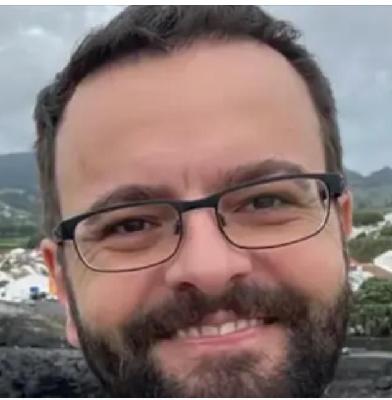 Mihail Tsvetkov death by force case in Orlando, FL
