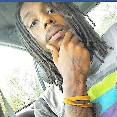 Jawon C Carter death by force case in Chicago, IL
