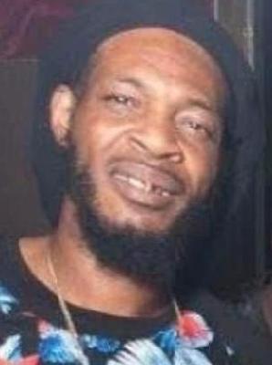 Octavious Jackson death by force case in Hollywood, FL