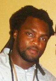 Taron Nicks death by force case in Hollywood, FL